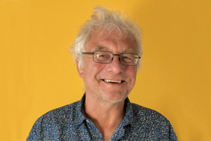 Stephan Lüke